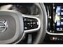 Volvo V60 2.0 T6 Recharge AWD R-Design | Schuif- opendak | Harman/Kardon | Dealeronderhouden