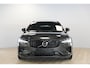 Volvo V60 2.0 T6 Recharge AWD R-Design | Schuif- opendak | Harman/Kardon | Dealeronderhouden