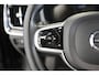 Volvo V60 2.0 T6 Recharge AWD R-Design | Schuif- opendak | Harman/Kardon | Dealeronderhouden