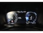 Volvo V60 2.0 T6 Recharge AWD R-Design | Schuif- opendak | Harman/Kardon | Dealeronderhouden