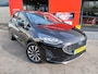 Ford Fiesta 1.0 EcoBoost Hybrid Titanium