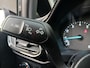 Ford Fiesta 1.0 EcoBoost Hybrid Titanium