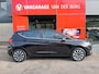 Ford Fiesta 1.0 EcoBoost Hybrid Titanium