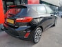 Ford Fiesta 1.0 EcoBoost Hybrid Titanium