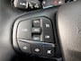Ford Fiesta 1.0 EcoBoost Hybrid Titanium