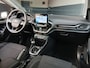 Ford Fiesta 1.0 EcoBoost Hybrid Titanium