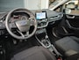 Ford Fiesta 1.0 EcoBoost Hybrid Titanium