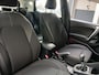 Ford Fiesta 1.0 EcoBoost Hybrid Titanium