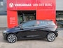 Ford Fiesta 1.0 EcoBoost Hybrid Titanium