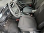 Ford Fiesta 1.0 EcoBoost Hybrid Titanium