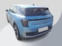 Ford Explorer Premium Extended Range RWD 77 kWh 286pk | Energiezuinig warmtepompsysteem | Driver Assistance Pack