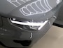 Volvo EX40 Single Motor Extended Range Ultra 82 kWh | Trekhaak | Panoramadak | PDC V+A en 360 camera | BLIS | 20 inch LM | Keyless Entry + Start | Elektrische achterklep |