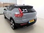 Volvo EX40 Single Motor Extended Range Ultra 82 kWh | Trekhaak | Panoramadak | PDC V+A en 360 camera | BLIS | 20 inch LM | Keyless Entry + Start | Elektrische achterklep |