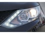 Nissan Qashqai 116PK N-Vision AUTOMAAT | 360CAMERA | PANORAMADAK | LEDER