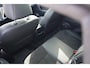 Nissan Qashqai 116PK N-Vision AUTOMAAT | 360CAMERA | PANORAMADAK | LEDER