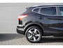 Nissan Qashqai 116PK N-Vision AUTOMAAT | 360CAMERA | PANORAMADAK | LEDER