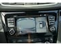 Nissan Qashqai 116PK N-Vision AUTOMAAT | 360CAMERA | PANORAMADAK | LEDER