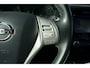 Nissan Qashqai 116PK N-Vision AUTOMAAT | 360CAMERA | PANORAMADAK | LEDER