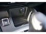Nissan Qashqai 116PK N-Vision AUTOMAAT | 360CAMERA | PANORAMADAK | LEDER