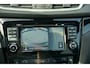 Nissan Qashqai 116PK N-Vision AUTOMAAT | 360CAMERA | PANORAMADAK | LEDER
