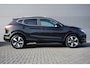 Nissan Qashqai 116PK N-Vision AUTOMAAT | 360CAMERA | PANORAMADAK | LEDER