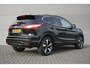 Nissan Qashqai 116PK N-Vision AUTOMAAT | 360CAMERA | PANORAMADAK | LEDER
