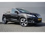 Nissan Qashqai 116PK N-Vision AUTOMAAT | 360CAMERA | PANORAMADAK | LEDER
