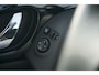 Nissan Qashqai 116PK N-Vision AUTOMAAT | 360CAMERA | PANORAMADAK | LEDER