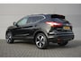 Nissan Qashqai 116PK N-Vision AUTOMAAT | 360CAMERA | PANORAMADAK | LEDER