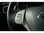 Nissan Qashqai 116PK N-Vision AUTOMAAT | 360CAMERA | PANORAMADAK | LEDER
