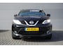 Nissan Qashqai 116PK N-Vision AUTOMAAT | 360CAMERA | PANORAMADAK | LEDER