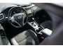 Nissan Qashqai 116PK N-Vision AUTOMAAT | 360CAMERA | PANORAMADAK | LEDER