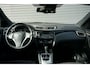 Nissan Qashqai 116PK N-Vision AUTOMAAT | 360CAMERA | PANORAMADAK | LEDER