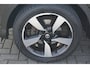 Nissan Qashqai 116PK N-Vision AUTOMAAT | 360CAMERA | PANORAMADAK | LEDER
