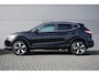 Nissan Qashqai 116PK N-Vision AUTOMAAT | 360CAMERA | PANORAMADAK | LEDER