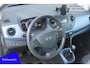 Hyundai i10 1.0i i-Motion Comfort I Dealer OH I 4-seizoens banden I NL-auto