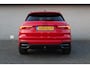 Audi Q3 45 TFSI PHEV S-line | Pano dak | Camera | Elektrische achterklep | Navi