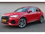 Audi Q3 45 TFSI PHEV S-line | Pano dak | Camera | Elektrische achterklep | Navi