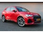 Audi Q3 45 TFSI PHEV S-line | Pano dak | Camera | Elektrische achterklep | Navi