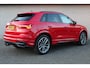 Audi Q3 45 TFSI PHEV S-line | Pano dak | Camera | Elektrische achterklep | Navi