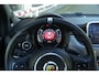 Abarth 595 595C 1.4 T-Jet I 165 Turismo 70th Anniversary