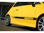 Abarth 595 595C 1.4 T-Jet I 165 Turismo 70th Anniversary