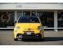 Abarth 595 595C 1.4 T-Jet I 165 Turismo 70th Anniversary