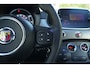 Abarth 595 595C 1.4 T-Jet I 165 Turismo 70th Anniversary