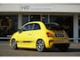 Abarth 595 595C 1.4 T-Jet I 165 Turismo 70th Anniversary