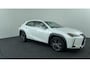 Lexus UX 250h Luxury Line
