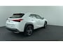 Lexus UX 250h Luxury Line
