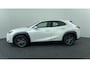 Lexus UX 250h Luxury Line