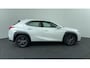 Lexus UX 250h Luxury Line