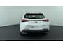 Lexus UX 250h Luxury Line